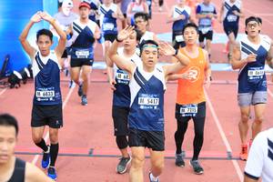 BIB: 8646, 6833, 5417, 7215
                            <button type="button" onclick="openModal(4633554)" class="btn btn-primary btn-sm float-right btn-popup" data-toggle="modal" data-target=".modal-high-quality">
                        <i class="fas fa-shopping-cart"></i> Add to Cart
                    </button>
                                            <button type="button" onclick="isThisMe(4633554, true)" class="btn btn-success btn-sm float-right btn-popup btn-isme hidden" data-toggle="tooltip" data-placement="bottom" title="นี่คือรูปของคุณใช่ไหม คลิกที่นี่เพื่อเอาเข้าอัลบั้ม">
                        <i class="fas fa-plus"></i> Add to album
                    </button>
                    <button type="button" onclick="isThisMe(4633554, false)" class="btn btn-warning btn-sm float-right btn-popup btn-isnotme hidden">
                        <i class="fas fa-ban"></i> Remove from album
                    </button>