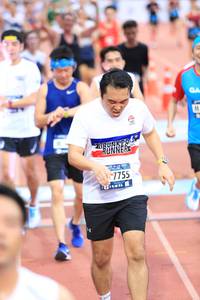 BIB: 7755
                            <button type="button" onclick="openModal(4632033)" class="btn btn-primary btn-sm float-right btn-popup" data-toggle="modal" data-target=".modal-high-quality">
                        <i class="fas fa-shopping-cart"></i> Add to Cart
                    </button>
                                            <button type="button" onclick="isThisMe(4632033, true)" class="btn btn-success btn-sm float-right btn-popup btn-isme hidden" data-toggle="tooltip" data-placement="bottom" title="นี่คือรูปของคุณใช่ไหม คลิกที่นี่เพื่อเอาเข้าอัลบั้ม">
                        <i class="fas fa-plus"></i> Add to album
                    </button>
                    <button type="button" onclick="isThisMe(4632033, false)" class="btn btn-warning btn-sm float-right btn-popup btn-isnotme hidden">
                        <i class="fas fa-ban"></i> Remove from album
                    </button>