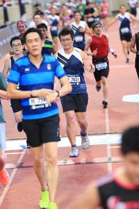 BIB: 7831, 724
                            <button type="button" onclick="openModal(4629521)" class="btn btn-primary btn-sm float-right btn-popup" data-toggle="modal" data-target=".modal-high-quality">
                        <i class="fas fa-shopping-cart"></i> Add to Cart
                    </button>
                                            <button type="button" onclick="isThisMe(4629521, true)" class="btn btn-success btn-sm float-right btn-popup btn-isme hidden" data-toggle="tooltip" data-placement="bottom" title="นี่คือรูปของคุณใช่ไหม คลิกที่นี่เพื่อเอาเข้าอัลบั้ม">
                        <i class="fas fa-plus"></i> Add to album
                    </button>
                    <button type="button" onclick="isThisMe(4629521, false)" class="btn btn-warning btn-sm float-right btn-popup btn-isnotme hidden">
                        <i class="fas fa-ban"></i> Remove from album
                    </button>