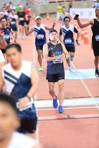 BIB: 
                            <button type="button" onclick="openModal(4630295)" class="btn btn-primary btn-sm float-right btn-popup" data-toggle="modal" data-target=".modal-high-quality">
                        <i class="fas fa-shopping-cart"></i> Add to Cart
                    </button>
                                            <button type="button" onclick="isThisMe(4630295, true)" class="btn btn-success btn-sm float-right btn-popup btn-isme hidden" data-toggle="tooltip" data-placement="bottom" title="นี่คือรูปของคุณใช่ไหม คลิกที่นี่เพื่อเอาเข้าอัลบั้ม">
                        <i class="fas fa-plus"></i> Add to album
                    </button>
                    <button type="button" onclick="isThisMe(4630295, false)" class="btn btn-warning btn-sm float-right btn-popup btn-isnotme hidden">
                        <i class="fas fa-ban"></i> Remove from album
                    </button>