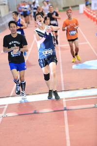 BIB: 6713
                            <button type="button" onclick="openModal(4629319)" class="btn btn-primary btn-sm float-right btn-popup" data-toggle="modal" data-target=".modal-high-quality">
                        <i class="fas fa-shopping-cart"></i> Add to Cart
                    </button>
                                            <button type="button" onclick="isThisMe(4629319, true)" class="btn btn-success btn-sm float-right btn-popup btn-isme hidden" data-toggle="tooltip" data-placement="bottom" title="นี่คือรูปของคุณใช่ไหม คลิกที่นี่เพื่อเอาเข้าอัลบั้ม">
                        <i class="fas fa-plus"></i> Add to album
                    </button>
                    <button type="button" onclick="isThisMe(4629319, false)" class="btn btn-warning btn-sm float-right btn-popup btn-isnotme hidden">
                        <i class="fas fa-ban"></i> Remove from album
                    </button>