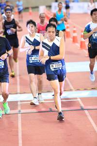 BIB: 6983, 7709
                            <button type="button" onclick="openModal(4629812)" class="btn btn-primary btn-sm float-right btn-popup" data-toggle="modal" data-target=".modal-high-quality">
                        <i class="fas fa-shopping-cart"></i> Add to Cart
                    </button>
                                            <button type="button" onclick="isThisMe(4629812, true)" class="btn btn-success btn-sm float-right btn-popup btn-isme hidden" data-toggle="tooltip" data-placement="bottom" title="นี่คือรูปของคุณใช่ไหม คลิกที่นี่เพื่อเอาเข้าอัลบั้ม">
                        <i class="fas fa-plus"></i> Add to album
                    </button>
                    <button type="button" onclick="isThisMe(4629812, false)" class="btn btn-warning btn-sm float-right btn-popup btn-isnotme hidden">
                        <i class="fas fa-ban"></i> Remove from album
                    </button>