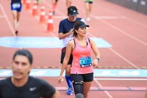 BIB: 1347
                            <button type="button" onclick="openModal(4636142)" class="btn btn-primary btn-sm float-right btn-popup" data-toggle="modal" data-target=".modal-high-quality">
                        <i class="fas fa-shopping-cart"></i> Add to Cart
                    </button>
                                            <button type="button" onclick="isThisMe(4636142, true)" class="btn btn-success btn-sm float-right btn-popup btn-isme hidden" data-toggle="tooltip" data-placement="bottom" title="นี่คือรูปของคุณใช่ไหม คลิกที่นี่เพื่อเอาเข้าอัลบั้ม">
                        <i class="fas fa-plus"></i> Add to album
                    </button>
                    <button type="button" onclick="isThisMe(4636142, false)" class="btn btn-warning btn-sm float-right btn-popup btn-isnotme hidden">
                        <i class="fas fa-ban"></i> Remove from album
                    </button>