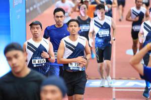 BIB: 5474, 6515, 728
                            <button type="button" onclick="openModal(4636295)" class="btn btn-primary btn-sm float-right btn-popup" data-toggle="modal" data-target=".modal-high-quality">
                        <i class="fas fa-shopping-cart"></i> Add to Cart
                    </button>
                                            <button type="button" onclick="isThisMe(4636295, true)" class="btn btn-success btn-sm float-right btn-popup btn-isme hidden" data-toggle="tooltip" data-placement="bottom" title="นี่คือรูปของคุณใช่ไหม คลิกที่นี่เพื่อเอาเข้าอัลบั้ม">
                        <i class="fas fa-plus"></i> Add to album
                    </button>
                    <button type="button" onclick="isThisMe(4636295, false)" class="btn btn-warning btn-sm float-right btn-popup btn-isnotme hidden">
                        <i class="fas fa-ban"></i> Remove from album
                    </button>