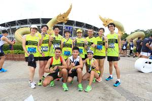 BIB: 7013, 7411, 7412, 1962, 1960
                            <button type="button" onclick="openModal(4640925)" class="btn btn-primary btn-sm float-right btn-popup" data-toggle="modal" data-target=".modal-high-quality">
                        <i class="fas fa-shopping-cart"></i> Add to Cart
                    </button>
                                            <button type="button" onclick="isThisMe(4640925, true)" class="btn btn-success btn-sm float-right btn-popup btn-isme hidden" data-toggle="tooltip" data-placement="bottom" title="นี่คือรูปของคุณใช่ไหม คลิกที่นี่เพื่อเอาเข้าอัลบั้ม">
                        <i class="fas fa-plus"></i> Add to album
                    </button>
                    <button type="button" onclick="isThisMe(4640925, false)" class="btn btn-warning btn-sm float-right btn-popup btn-isnotme hidden">
                        <i class="fas fa-ban"></i> Remove from album
                    </button>