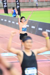 BIB: 2587
                            <button type="button" onclick="openModal(4631346)" class="btn btn-primary btn-sm float-right btn-popup" data-toggle="modal" data-target=".modal-high-quality">
                        <i class="fas fa-shopping-cart"></i> Add to Cart
                    </button>
                                            <button type="button" onclick="isThisMe(4631346, true)" class="btn btn-success btn-sm float-right btn-popup btn-isme hidden" data-toggle="tooltip" data-placement="bottom" title="นี่คือรูปของคุณใช่ไหม คลิกที่นี่เพื่อเอาเข้าอัลบั้ม">
                        <i class="fas fa-plus"></i> Add to album
                    </button>
                    <button type="button" onclick="isThisMe(4631346, false)" class="btn btn-warning btn-sm float-right btn-popup btn-isnotme hidden">
                        <i class="fas fa-ban"></i> Remove from album
                    </button>