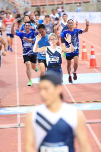 BIB: 7279
                            <button type="button" onclick="openModal(4630505)" class="btn btn-primary btn-sm float-right btn-popup" data-toggle="modal" data-target=".modal-high-quality">
                        <i class="fas fa-shopping-cart"></i> Add to Cart
                    </button>
                                            <button type="button" onclick="isThisMe(4630505, true)" class="btn btn-success btn-sm float-right btn-popup btn-isme hidden" data-toggle="tooltip" data-placement="bottom" title="นี่คือรูปของคุณใช่ไหม คลิกที่นี่เพื่อเอาเข้าอัลบั้ม">
                        <i class="fas fa-plus"></i> Add to album
                    </button>
                    <button type="button" onclick="isThisMe(4630505, false)" class="btn btn-warning btn-sm float-right btn-popup btn-isnotme hidden">
                        <i class="fas fa-ban"></i> Remove from album
                    </button>