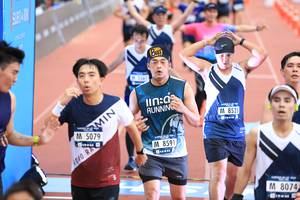 BIB: 852, 5079, 8591, 8074
                            <button type="button" onclick="openModal(4635312)" class="btn btn-primary btn-sm float-right btn-popup" data-toggle="modal" data-target=".modal-high-quality">
                        <i class="fas fa-shopping-cart"></i> Add to Cart
                    </button>
                                            <button type="button" onclick="isThisMe(4635312, true)" class="btn btn-success btn-sm float-right btn-popup btn-isme hidden" data-toggle="tooltip" data-placement="bottom" title="นี่คือรูปของคุณใช่ไหม คลิกที่นี่เพื่อเอาเข้าอัลบั้ม">
                        <i class="fas fa-plus"></i> Add to album
                    </button>
                    <button type="button" onclick="isThisMe(4635312, false)" class="btn btn-warning btn-sm float-right btn-popup btn-isnotme hidden">
                        <i class="fas fa-ban"></i> Remove from album
                    </button>