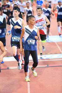 BIB: 644, 7362
                            <button type="button" onclick="openModal(4630843)" class="btn btn-primary btn-sm float-right btn-popup" data-toggle="modal" data-target=".modal-high-quality">
                        <i class="fas fa-shopping-cart"></i> Add to Cart
                    </button>
                                            <button type="button" onclick="isThisMe(4630843, true)" class="btn btn-success btn-sm float-right btn-popup btn-isme hidden" data-toggle="tooltip" data-placement="bottom" title="นี่คือรูปของคุณใช่ไหม คลิกที่นี่เพื่อเอาเข้าอัลบั้ม">
                        <i class="fas fa-plus"></i> Add to album
                    </button>
                    <button type="button" onclick="isThisMe(4630843, false)" class="btn btn-warning btn-sm float-right btn-popup btn-isnotme hidden">
                        <i class="fas fa-ban"></i> Remove from album
                    </button>