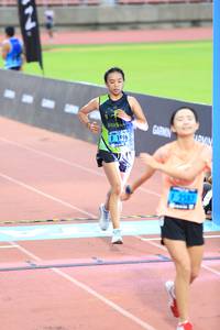 BIB: 1996
                            <button type="button" onclick="openModal(4631349)" class="btn btn-primary btn-sm float-right btn-popup" data-toggle="modal" data-target=".modal-high-quality">
                        <i class="fas fa-shopping-cart"></i> Add to Cart
                    </button>
                                            <button type="button" onclick="isThisMe(4631349, true)" class="btn btn-success btn-sm float-right btn-popup btn-isme hidden" data-toggle="tooltip" data-placement="bottom" title="นี่คือรูปของคุณใช่ไหม คลิกที่นี่เพื่อเอาเข้าอัลบั้ม">
                        <i class="fas fa-plus"></i> Add to album
                    </button>
                    <button type="button" onclick="isThisMe(4631349, false)" class="btn btn-warning btn-sm float-right btn-popup btn-isnotme hidden">
                        <i class="fas fa-ban"></i> Remove from album
                    </button>