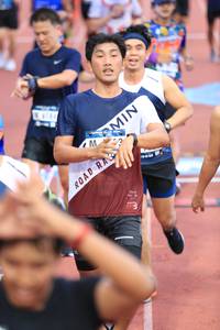 BIB: 
                            <button type="button" onclick="openModal(4633015)" class="btn btn-primary btn-sm float-right btn-popup" data-toggle="modal" data-target=".modal-high-quality">
                        <i class="fas fa-shopping-cart"></i> Add to Cart
                    </button>
                                            <button type="button" onclick="isThisMe(4633015, true)" class="btn btn-success btn-sm float-right btn-popup btn-isme hidden" data-toggle="tooltip" data-placement="bottom" title="นี่คือรูปของคุณใช่ไหม คลิกที่นี่เพื่อเอาเข้าอัลบั้ม">
                        <i class="fas fa-plus"></i> Add to album
                    </button>
                    <button type="button" onclick="isThisMe(4633015, false)" class="btn btn-warning btn-sm float-right btn-popup btn-isnotme hidden">
                        <i class="fas fa-ban"></i> Remove from album
                    </button>