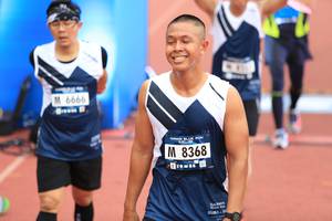 BIB: 6666, 8368
                            <button type="button" onclick="openModal(4636236)" class="btn btn-primary btn-sm float-right btn-popup" data-toggle="modal" data-target=".modal-high-quality">
                        <i class="fas fa-shopping-cart"></i> Add to Cart
                    </button>
                                            <button type="button" onclick="isThisMe(4636236, true)" class="btn btn-success btn-sm float-right btn-popup btn-isme hidden" data-toggle="tooltip" data-placement="bottom" title="นี่คือรูปของคุณใช่ไหม คลิกที่นี่เพื่อเอาเข้าอัลบั้ม">
                        <i class="fas fa-plus"></i> Add to album
                    </button>
                    <button type="button" onclick="isThisMe(4636236, false)" class="btn btn-warning btn-sm float-right btn-popup btn-isnotme hidden">
                        <i class="fas fa-ban"></i> Remove from album
                    </button>