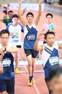 BIB: 6868, 6712, 7258, 679
                            <button type="button" onclick="openModal(4631391)" class="btn btn-primary btn-sm float-right btn-popup" data-toggle="modal" data-target=".modal-high-quality">
                        <i class="fas fa-shopping-cart"></i> Add to Cart
                    </button>
                                            <button type="button" onclick="isThisMe(4631391, true)" class="btn btn-success btn-sm float-right btn-popup btn-isme hidden" data-toggle="tooltip" data-placement="bottom" title="นี่คือรูปของคุณใช่ไหม คลิกที่นี่เพื่อเอาเข้าอัลบั้ม">
                        <i class="fas fa-plus"></i> Add to album
                    </button>
                    <button type="button" onclick="isThisMe(4631391, false)" class="btn btn-warning btn-sm float-right btn-popup btn-isnotme hidden">
                        <i class="fas fa-ban"></i> Remove from album
                    </button>