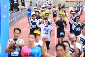 BIB: 7388, 6893, 5423, 6246
                            <button type="button" onclick="openModal(4636051)" class="btn btn-primary btn-sm float-right btn-popup" data-toggle="modal" data-target=".modal-high-quality">
                        <i class="fas fa-shopping-cart"></i> Add to Cart
                    </button>
                                            <button type="button" onclick="isThisMe(4636051, true)" class="btn btn-success btn-sm float-right btn-popup btn-isme hidden" data-toggle="tooltip" data-placement="bottom" title="นี่คือรูปของคุณใช่ไหม คลิกที่นี่เพื่อเอาเข้าอัลบั้ม">
                        <i class="fas fa-plus"></i> Add to album
                    </button>
                    <button type="button" onclick="isThisMe(4636051, false)" class="btn btn-warning btn-sm float-right btn-popup btn-isnotme hidden">
                        <i class="fas fa-ban"></i> Remove from album
                    </button>