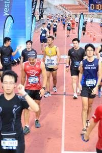 BIB: 801, 5482, 5891, 7944, 
                            <button type="button" onclick="openModal(4633158)" class="btn btn-primary btn-sm float-right btn-popup" data-toggle="modal" data-target=".modal-high-quality">
                        <i class="fas fa-shopping-cart"></i> Add to Cart
                    </button>
                                            <button type="button" onclick="isThisMe(4633158, true)" class="btn btn-success btn-sm float-right btn-popup btn-isme hidden" data-toggle="tooltip" data-placement="bottom" title="นี่คือรูปของคุณใช่ไหม คลิกที่นี่เพื่อเอาเข้าอัลบั้ม">
                        <i class="fas fa-plus"></i> Add to album
                    </button>
                    <button type="button" onclick="isThisMe(4633158, false)" class="btn btn-warning btn-sm float-right btn-popup btn-isnotme hidden">
                        <i class="fas fa-ban"></i> Remove from album
                    </button>