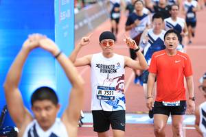 BIB: 7521
                            <button type="button" onclick="openModal(4635386)" class="btn btn-primary btn-sm float-right btn-popup" data-toggle="modal" data-target=".modal-high-quality">
                        <i class="fas fa-shopping-cart"></i> Add to Cart
                    </button>
                                            <button type="button" onclick="isThisMe(4635386, true)" class="btn btn-success btn-sm float-right btn-popup btn-isme hidden" data-toggle="tooltip" data-placement="bottom" title="นี่คือรูปของคุณใช่ไหม คลิกที่นี่เพื่อเอาเข้าอัลบั้ม">
                        <i class="fas fa-plus"></i> Add to album
                    </button>
                    <button type="button" onclick="isThisMe(4635386, false)" class="btn btn-warning btn-sm float-right btn-popup btn-isnotme hidden">
                        <i class="fas fa-ban"></i> Remove from album
                    </button>