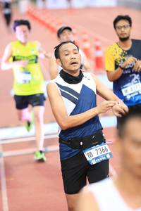 BIB: 827, 7366
                            <button type="button" onclick="openModal(4629274)" class="btn btn-primary btn-sm float-right btn-popup" data-toggle="modal" data-target=".modal-high-quality">
                        <i class="fas fa-shopping-cart"></i> Add to Cart
                    </button>
                                            <button type="button" onclick="isThisMe(4629274, true)" class="btn btn-success btn-sm float-right btn-popup btn-isme hidden" data-toggle="tooltip" data-placement="bottom" title="นี่คือรูปของคุณใช่ไหม คลิกที่นี่เพื่อเอาเข้าอัลบั้ม">
                        <i class="fas fa-plus"></i> Add to album
                    </button>
                    <button type="button" onclick="isThisMe(4629274, false)" class="btn btn-warning btn-sm float-right btn-popup btn-isnotme hidden">
                        <i class="fas fa-ban"></i> Remove from album
                    </button>