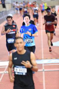 BIB: 7065, 6863, 422
                            <button type="button" onclick="openModal(4629962)" class="btn btn-primary btn-sm float-right btn-popup" data-toggle="modal" data-target=".modal-high-quality">
                        <i class="fas fa-shopping-cart"></i> Add to Cart
                    </button>
                                            <button type="button" onclick="isThisMe(4629962, true)" class="btn btn-success btn-sm float-right btn-popup btn-isme hidden" data-toggle="tooltip" data-placement="bottom" title="นี่คือรูปของคุณใช่ไหม คลิกที่นี่เพื่อเอาเข้าอัลบั้ม">
                        <i class="fas fa-plus"></i> Add to album
                    </button>
                    <button type="button" onclick="isThisMe(4629962, false)" class="btn btn-warning btn-sm float-right btn-popup btn-isnotme hidden">
                        <i class="fas fa-ban"></i> Remove from album
                    </button>