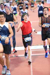 BIB: 7756, 783, 6232
                            <button type="button" onclick="openModal(4629534)" class="btn btn-primary btn-sm float-right btn-popup" data-toggle="modal" data-target=".modal-high-quality">
                        <i class="fas fa-shopping-cart"></i> Add to Cart
                    </button>
                                            <button type="button" onclick="isThisMe(4629534, true)" class="btn btn-success btn-sm float-right btn-popup btn-isme hidden" data-toggle="tooltip" data-placement="bottom" title="นี่คือรูปของคุณใช่ไหม คลิกที่นี่เพื่อเอาเข้าอัลบั้ม">
                        <i class="fas fa-plus"></i> Add to album
                    </button>
                    <button type="button" onclick="isThisMe(4629534, false)" class="btn btn-warning btn-sm float-right btn-popup btn-isnotme hidden">
                        <i class="fas fa-ban"></i> Remove from album
                    </button>