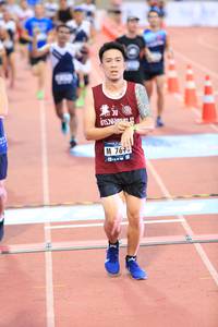 BIB: 769
                            <button type="button" onclick="openModal(4630735)" class="btn btn-primary btn-sm float-right btn-popup" data-toggle="modal" data-target=".modal-high-quality">
                        <i class="fas fa-shopping-cart"></i> Add to Cart
                    </button>
                                            <button type="button" onclick="isThisMe(4630735, true)" class="btn btn-success btn-sm float-right btn-popup btn-isme hidden" data-toggle="tooltip" data-placement="bottom" title="นี่คือรูปของคุณใช่ไหม คลิกที่นี่เพื่อเอาเข้าอัลบั้ม">
                        <i class="fas fa-plus"></i> Add to album
                    </button>
                    <button type="button" onclick="isThisMe(4630735, false)" class="btn btn-warning btn-sm float-right btn-popup btn-isnotme hidden">
                        <i class="fas fa-ban"></i> Remove from album
                    </button>