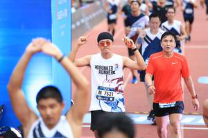 BIB: 7521
                            <button type="button" onclick="openModal(4635385)" class="btn btn-primary btn-sm float-right btn-popup" data-toggle="modal" data-target=".modal-high-quality">
                        <i class="fas fa-shopping-cart"></i> Add to Cart
                    </button>
                                            <button type="button" onclick="isThisMe(4635385, true)" class="btn btn-success btn-sm float-right btn-popup btn-isme hidden" data-toggle="tooltip" data-placement="bottom" title="นี่คือรูปของคุณใช่ไหม คลิกที่นี่เพื่อเอาเข้าอัลบั้ม">
                        <i class="fas fa-plus"></i> Add to album
                    </button>
                    <button type="button" onclick="isThisMe(4635385, false)" class="btn btn-warning btn-sm float-right btn-popup btn-isnotme hidden">
                        <i class="fas fa-ban"></i> Remove from album
                    </button>