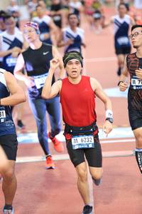 BIB: 6232
                            <button type="button" onclick="openModal(4629652)" class="btn btn-primary btn-sm float-right btn-popup" data-toggle="modal" data-target=".modal-high-quality">
                        <i class="fas fa-shopping-cart"></i> Add to Cart
                    </button>
                                            <button type="button" onclick="isThisMe(4629652, true)" class="btn btn-success btn-sm float-right btn-popup btn-isme hidden" data-toggle="tooltip" data-placement="bottom" title="นี่คือรูปของคุณใช่ไหม คลิกที่นี่เพื่อเอาเข้าอัลบั้ม">
                        <i class="fas fa-plus"></i> Add to album
                    </button>
                    <button type="button" onclick="isThisMe(4629652, false)" class="btn btn-warning btn-sm float-right btn-popup btn-isnotme hidden">
                        <i class="fas fa-ban"></i> Remove from album
                    </button>