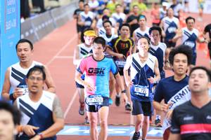 BIB: 722, 7426
                            <button type="button" onclick="openModal(4636022)" class="btn btn-primary btn-sm float-right btn-popup" data-toggle="modal" data-target=".modal-high-quality">
                        <i class="fas fa-shopping-cart"></i> Add to Cart
                    </button>
                                            <button type="button" onclick="isThisMe(4636022, true)" class="btn btn-success btn-sm float-right btn-popup btn-isme hidden" data-toggle="tooltip" data-placement="bottom" title="นี่คือรูปของคุณใช่ไหม คลิกที่นี่เพื่อเอาเข้าอัลบั้ม">
                        <i class="fas fa-plus"></i> Add to album
                    </button>
                    <button type="button" onclick="isThisMe(4636022, false)" class="btn btn-warning btn-sm float-right btn-popup btn-isnotme hidden">
                        <i class="fas fa-ban"></i> Remove from album
                    </button>