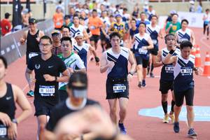 BIB: 7028, 5044, 6168
                            <button type="button" onclick="openModal(4634560)" class="btn btn-primary btn-sm float-right btn-popup" data-toggle="modal" data-target=".modal-high-quality">
                        <i class="fas fa-shopping-cart"></i> Add to Cart
                    </button>
                                            <button type="button" onclick="isThisMe(4634560, true)" class="btn btn-success btn-sm float-right btn-popup btn-isme hidden" data-toggle="tooltip" data-placement="bottom" title="นี่คือรูปของคุณใช่ไหม คลิกที่นี่เพื่อเอาเข้าอัลบั้ม">
                        <i class="fas fa-plus"></i> Add to album
                    </button>
                    <button type="button" onclick="isThisMe(4634560, false)" class="btn btn-warning btn-sm float-right btn-popup btn-isnotme hidden">
                        <i class="fas fa-ban"></i> Remove from album
                    </button>