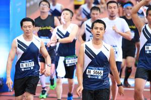 BIB: 8277, 5066
                            <button type="button" onclick="openModal(4635075)" class="btn btn-primary btn-sm float-right btn-popup" data-toggle="modal" data-target=".modal-high-quality">
                        <i class="fas fa-shopping-cart"></i> Add to Cart
                    </button>
                                            <button type="button" onclick="isThisMe(4635075, true)" class="btn btn-success btn-sm float-right btn-popup btn-isme hidden" data-toggle="tooltip" data-placement="bottom" title="นี่คือรูปของคุณใช่ไหม คลิกที่นี่เพื่อเอาเข้าอัลบั้ม">
                        <i class="fas fa-plus"></i> Add to album
                    </button>
                    <button type="button" onclick="isThisMe(4635075, false)" class="btn btn-warning btn-sm float-right btn-popup btn-isnotme hidden">
                        <i class="fas fa-ban"></i> Remove from album
                    </button>