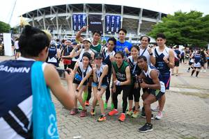 BIB: 926
                            <button type="button" onclick="openModal(4640806)" class="btn btn-primary btn-sm float-right btn-popup" data-toggle="modal" data-target=".modal-high-quality">
                        <i class="fas fa-shopping-cart"></i> Add to Cart
                    </button>
                                            <button type="button" onclick="isThisMe(4640806, true)" class="btn btn-success btn-sm float-right btn-popup btn-isme hidden" data-toggle="tooltip" data-placement="bottom" title="นี่คือรูปของคุณใช่ไหม คลิกที่นี่เพื่อเอาเข้าอัลบั้ม">
                        <i class="fas fa-plus"></i> Add to album
                    </button>
                    <button type="button" onclick="isThisMe(4640806, false)" class="btn btn-warning btn-sm float-right btn-popup btn-isnotme hidden">
                        <i class="fas fa-ban"></i> Remove from album
                    </button>