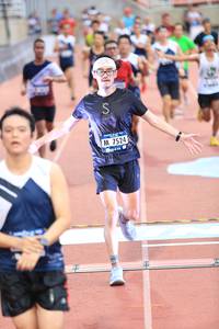 BIB: 7524
                            <button type="button" onclick="openModal(4630356)" class="btn btn-primary btn-sm float-right btn-popup" data-toggle="modal" data-target=".modal-high-quality">
                        <i class="fas fa-shopping-cart"></i> Add to Cart
                    </button>
                                            <button type="button" onclick="isThisMe(4630356, true)" class="btn btn-success btn-sm float-right btn-popup btn-isme hidden" data-toggle="tooltip" data-placement="bottom" title="นี่คือรูปของคุณใช่ไหม คลิกที่นี่เพื่อเอาเข้าอัลบั้ม">
                        <i class="fas fa-plus"></i> Add to album
                    </button>
                    <button type="button" onclick="isThisMe(4630356, false)" class="btn btn-warning btn-sm float-right btn-popup btn-isnotme hidden">
                        <i class="fas fa-ban"></i> Remove from album
                    </button>