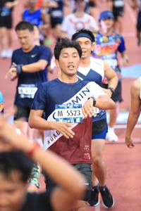 BIB: 5523, 
                            <button type="button" onclick="openModal(4633016)" class="btn btn-primary btn-sm float-right btn-popup" data-toggle="modal" data-target=".modal-high-quality">
                        <i class="fas fa-shopping-cart"></i> Add to Cart
                    </button>
                                            <button type="button" onclick="isThisMe(4633016, true)" class="btn btn-success btn-sm float-right btn-popup btn-isme hidden" data-toggle="tooltip" data-placement="bottom" title="นี่คือรูปของคุณใช่ไหม คลิกที่นี่เพื่อเอาเข้าอัลบั้ม">
                        <i class="fas fa-plus"></i> Add to album
                    </button>
                    <button type="button" onclick="isThisMe(4633016, false)" class="btn btn-warning btn-sm float-right btn-popup btn-isnotme hidden">
                        <i class="fas fa-ban"></i> Remove from album
                    </button>