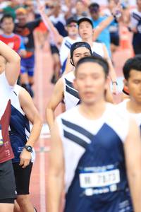 BIB: 
                            <button type="button" onclick="openModal(4632662)" class="btn btn-primary btn-sm float-right btn-popup" data-toggle="modal" data-target=".modal-high-quality">
                        <i class="fas fa-shopping-cart"></i> Add to Cart
                    </button>
                                            <button type="button" onclick="isThisMe(4632662, true)" class="btn btn-success btn-sm float-right btn-popup btn-isme hidden" data-toggle="tooltip" data-placement="bottom" title="นี่คือรูปของคุณใช่ไหม คลิกที่นี่เพื่อเอาเข้าอัลบั้ม">
                        <i class="fas fa-plus"></i> Add to album
                    </button>
                    <button type="button" onclick="isThisMe(4632662, false)" class="btn btn-warning btn-sm float-right btn-popup btn-isnotme hidden">
                        <i class="fas fa-ban"></i> Remove from album
                    </button>