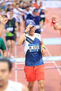 BIB: 5723
                            <button type="button" onclick="openModal(4632690)" class="btn btn-primary btn-sm float-right btn-popup" data-toggle="modal" data-target=".modal-high-quality">
                        <i class="fas fa-shopping-cart"></i> Add to Cart
                    </button>
                                            <button type="button" onclick="isThisMe(4632690, true)" class="btn btn-success btn-sm float-right btn-popup btn-isme hidden" data-toggle="tooltip" data-placement="bottom" title="นี่คือรูปของคุณใช่ไหม คลิกที่นี่เพื่อเอาเข้าอัลบั้ม">
                        <i class="fas fa-plus"></i> Add to album
                    </button>
                    <button type="button" onclick="isThisMe(4632690, false)" class="btn btn-warning btn-sm float-right btn-popup btn-isnotme hidden">
                        <i class="fas fa-ban"></i> Remove from album
                    </button>