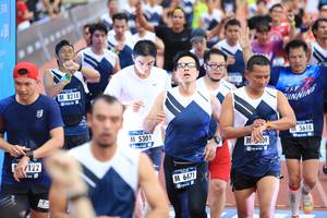 BIB: 8218, 5301, 5618, 122, 6471
                            <button type="button" onclick="openModal(4633760)" class="btn btn-primary btn-sm float-right btn-popup" data-toggle="modal" data-target=".modal-high-quality">
                        <i class="fas fa-shopping-cart"></i> Add to Cart
                    </button>
                                            <button type="button" onclick="isThisMe(4633760, true)" class="btn btn-success btn-sm float-right btn-popup btn-isme hidden" data-toggle="tooltip" data-placement="bottom" title="นี่คือรูปของคุณใช่ไหม คลิกที่นี่เพื่อเอาเข้าอัลบั้ม">
                        <i class="fas fa-plus"></i> Add to album
                    </button>
                    <button type="button" onclick="isThisMe(4633760, false)" class="btn btn-warning btn-sm float-right btn-popup btn-isnotme hidden">
                        <i class="fas fa-ban"></i> Remove from album
                    </button>