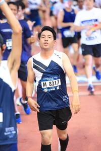 BIB: 8317
                            <button type="button" onclick="openModal(4632015)" class="btn btn-primary btn-sm float-right btn-popup" data-toggle="modal" data-target=".modal-high-quality">
                        <i class="fas fa-shopping-cart"></i> Add to Cart
                    </button>
                                            <button type="button" onclick="isThisMe(4632015, true)" class="btn btn-success btn-sm float-right btn-popup btn-isme hidden" data-toggle="tooltip" data-placement="bottom" title="นี่คือรูปของคุณใช่ไหม คลิกที่นี่เพื่อเอาเข้าอัลบั้ม">
                        <i class="fas fa-plus"></i> Add to album
                    </button>
                    <button type="button" onclick="isThisMe(4632015, false)" class="btn btn-warning btn-sm float-right btn-popup btn-isnotme hidden">
                        <i class="fas fa-ban"></i> Remove from album
                    </button>