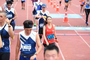 BIB: 6288, 1623, 7189
                            <button type="button" onclick="openModal(4635885)" class="btn btn-primary btn-sm float-right btn-popup" data-toggle="modal" data-target=".modal-high-quality">
                        <i class="fas fa-shopping-cart"></i> Add to Cart
                    </button>
                                            <button type="button" onclick="isThisMe(4635885, true)" class="btn btn-success btn-sm float-right btn-popup btn-isme hidden" data-toggle="tooltip" data-placement="bottom" title="นี่คือรูปของคุณใช่ไหม คลิกที่นี่เพื่อเอาเข้าอัลบั้ม">
                        <i class="fas fa-plus"></i> Add to album
                    </button>
                    <button type="button" onclick="isThisMe(4635885, false)" class="btn btn-warning btn-sm float-right btn-popup btn-isnotme hidden">
                        <i class="fas fa-ban"></i> Remove from album
                    </button>