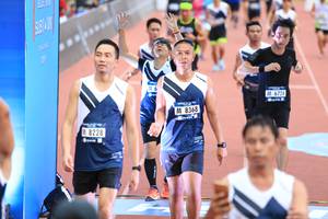 BIB: 6724, 8368
                            <button type="button" onclick="openModal(4636179)" class="btn btn-primary btn-sm float-right btn-popup" data-toggle="modal" data-target=".modal-high-quality">
                        <i class="fas fa-shopping-cart"></i> Add to Cart
                    </button>
                                            <button type="button" onclick="isThisMe(4636179, true)" class="btn btn-success btn-sm float-right btn-popup btn-isme hidden" data-toggle="tooltip" data-placement="bottom" title="นี่คือรูปของคุณใช่ไหม คลิกที่นี่เพื่อเอาเข้าอัลบั้ม">
                        <i class="fas fa-plus"></i> Add to album
                    </button>
                    <button type="button" onclick="isThisMe(4636179, false)" class="btn btn-warning btn-sm float-right btn-popup btn-isnotme hidden">
                        <i class="fas fa-ban"></i> Remove from album
                    </button>