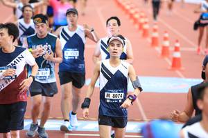 BIB: 859, 8074
                            <button type="button" onclick="openModal(4635308)" class="btn btn-primary btn-sm float-right btn-popup" data-toggle="modal" data-target=".modal-high-quality">
                        <i class="fas fa-shopping-cart"></i> Add to Cart
                    </button>
                                            <button type="button" onclick="isThisMe(4635308, true)" class="btn btn-success btn-sm float-right btn-popup btn-isme hidden" data-toggle="tooltip" data-placement="bottom" title="นี่คือรูปของคุณใช่ไหม คลิกที่นี่เพื่อเอาเข้าอัลบั้ม">
                        <i class="fas fa-plus"></i> Add to album
                    </button>
                    <button type="button" onclick="isThisMe(4635308, false)" class="btn btn-warning btn-sm float-right btn-popup btn-isnotme hidden">
                        <i class="fas fa-ban"></i> Remove from album
                    </button>