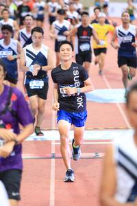 BIB: 5837
                            <button type="button" onclick="openModal(4631551)" class="btn btn-primary btn-sm float-right btn-popup" data-toggle="modal" data-target=".modal-high-quality">
                        <i class="fas fa-shopping-cart"></i> Add to Cart
                    </button>
                                            <button type="button" onclick="isThisMe(4631551, true)" class="btn btn-success btn-sm float-right btn-popup btn-isme hidden" data-toggle="tooltip" data-placement="bottom" title="นี่คือรูปของคุณใช่ไหม คลิกที่นี่เพื่อเอาเข้าอัลบั้ม">
                        <i class="fas fa-plus"></i> Add to album
                    </button>
                    <button type="button" onclick="isThisMe(4631551, false)" class="btn btn-warning btn-sm float-right btn-popup btn-isnotme hidden">
                        <i class="fas fa-ban"></i> Remove from album
                    </button>