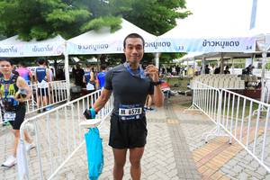 BIB: 792, 6578
                            <button type="button" onclick="openModal(4639830)" class="btn btn-primary btn-sm float-right btn-popup" data-toggle="modal" data-target=".modal-high-quality">
                        <i class="fas fa-shopping-cart"></i> Add to Cart
                    </button>
                                            <button type="button" onclick="isThisMe(4639830, true)" class="btn btn-success btn-sm float-right btn-popup btn-isme hidden" data-toggle="tooltip" data-placement="bottom" title="นี่คือรูปของคุณใช่ไหม คลิกที่นี่เพื่อเอาเข้าอัลบั้ม">
                        <i class="fas fa-plus"></i> Add to album
                    </button>
                    <button type="button" onclick="isThisMe(4639830, false)" class="btn btn-warning btn-sm float-right btn-popup btn-isnotme hidden">
                        <i class="fas fa-ban"></i> Remove from album
                    </button>