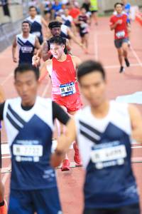 BIB: 605
                            <button type="button" onclick="openModal(4629405)" class="btn btn-primary btn-sm float-right btn-popup" data-toggle="modal" data-target=".modal-high-quality">
                        <i class="fas fa-shopping-cart"></i> Add to Cart
                    </button>
                                            <button type="button" onclick="isThisMe(4629405, true)" class="btn btn-success btn-sm float-right btn-popup btn-isme hidden" data-toggle="tooltip" data-placement="bottom" title="นี่คือรูปของคุณใช่ไหม คลิกที่นี่เพื่อเอาเข้าอัลบั้ม">
                        <i class="fas fa-plus"></i> Add to album
                    </button>
                    <button type="button" onclick="isThisMe(4629405, false)" class="btn btn-warning btn-sm float-right btn-popup btn-isnotme hidden">
                        <i class="fas fa-ban"></i> Remove from album
                    </button>