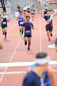 BIB: 7335
                            <button type="button" onclick="openModal(4630094)" class="btn btn-primary btn-sm float-right btn-popup" data-toggle="modal" data-target=".modal-high-quality">
                        <i class="fas fa-shopping-cart"></i> Add to Cart
                    </button>
                                            <button type="button" onclick="isThisMe(4630094, true)" class="btn btn-success btn-sm float-right btn-popup btn-isme hidden" data-toggle="tooltip" data-placement="bottom" title="นี่คือรูปของคุณใช่ไหม คลิกที่นี่เพื่อเอาเข้าอัลบั้ม">
                        <i class="fas fa-plus"></i> Add to album
                    </button>
                    <button type="button" onclick="isThisMe(4630094, false)" class="btn btn-warning btn-sm float-right btn-popup btn-isnotme hidden">
                        <i class="fas fa-ban"></i> Remove from album
                    </button>