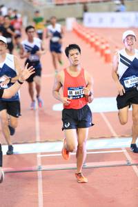 BIB: 6627, 8668
                            <button type="button" onclick="openModal(4630193)" class="btn btn-primary btn-sm float-right btn-popup" data-toggle="modal" data-target=".modal-high-quality">
                        <i class="fas fa-shopping-cart"></i> Add to Cart
                    </button>
                                            <button type="button" onclick="isThisMe(4630193, true)" class="btn btn-success btn-sm float-right btn-popup btn-isme hidden" data-toggle="tooltip" data-placement="bottom" title="นี่คือรูปของคุณใช่ไหม คลิกที่นี่เพื่อเอาเข้าอัลบั้ม">
                        <i class="fas fa-plus"></i> Add to album
                    </button>
                    <button type="button" onclick="isThisMe(4630193, false)" class="btn btn-warning btn-sm float-right btn-popup btn-isnotme hidden">
                        <i class="fas fa-ban"></i> Remove from album
                    </button>