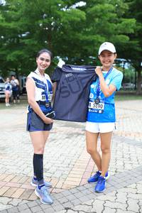 BIB: 5890
                            <button type="button" onclick="openModal(4639936)" class="btn btn-primary btn-sm float-right btn-popup" data-toggle="modal" data-target=".modal-high-quality">
                        <i class="fas fa-shopping-cart"></i> Add to Cart
                    </button>
                                            <button type="button" onclick="isThisMe(4639936, true)" class="btn btn-success btn-sm float-right btn-popup btn-isme hidden" data-toggle="tooltip" data-placement="bottom" title="นี่คือรูปของคุณใช่ไหม คลิกที่นี่เพื่อเอาเข้าอัลบั้ม">
                        <i class="fas fa-plus"></i> Add to album
                    </button>
                    <button type="button" onclick="isThisMe(4639936, false)" class="btn btn-warning btn-sm float-right btn-popup btn-isnotme hidden">
                        <i class="fas fa-ban"></i> Remove from album
                    </button>