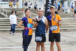 BIB: 2212, 6495, 5109
                            <button type="button" onclick="openModal(4649099)" class="btn btn-primary btn-sm float-right btn-popup" data-toggle="modal" data-target=".modal-high-quality">
                        <i class="fas fa-shopping-cart"></i> Add to Cart
                    </button>
                                            <button type="button" onclick="isThisMe(4649099, true)" class="btn btn-success btn-sm float-right btn-popup btn-isme hidden" data-toggle="tooltip" data-placement="bottom" title="นี่คือรูปของคุณใช่ไหม คลิกที่นี่เพื่อเอาเข้าอัลบั้ม">
                        <i class="fas fa-plus"></i> Add to album
                    </button>
                    <button type="button" onclick="isThisMe(4649099, false)" class="btn btn-warning btn-sm float-right btn-popup btn-isnotme hidden">
                        <i class="fas fa-ban"></i> Remove from album
                    </button>