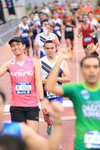 BIB: 5532
                            <button type="button" onclick="openModal(4631080)" class="btn btn-primary btn-sm float-right btn-popup" data-toggle="modal" data-target=".modal-high-quality">
                        <i class="fas fa-shopping-cart"></i> Add to Cart
                    </button>
                                            <button type="button" onclick="isThisMe(4631080, true)" class="btn btn-success btn-sm float-right btn-popup btn-isme hidden" data-toggle="tooltip" data-placement="bottom" title="นี่คือรูปของคุณใช่ไหม คลิกที่นี่เพื่อเอาเข้าอัลบั้ม">
                        <i class="fas fa-plus"></i> Add to album
                    </button>
                    <button type="button" onclick="isThisMe(4631080, false)" class="btn btn-warning btn-sm float-right btn-popup btn-isnotme hidden">
                        <i class="fas fa-ban"></i> Remove from album
                    </button>