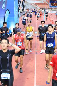 BIB: 7944, 
                            <button type="button" onclick="openModal(4633159)" class="btn btn-primary btn-sm float-right btn-popup" data-toggle="modal" data-target=".modal-high-quality">
                        <i class="fas fa-shopping-cart"></i> Add to Cart
                    </button>
                                            <button type="button" onclick="isThisMe(4633159, true)" class="btn btn-success btn-sm float-right btn-popup btn-isme hidden" data-toggle="tooltip" data-placement="bottom" title="นี่คือรูปของคุณใช่ไหม คลิกที่นี่เพื่อเอาเข้าอัลบั้ม">
                        <i class="fas fa-plus"></i> Add to album
                    </button>
                    <button type="button" onclick="isThisMe(4633159, false)" class="btn btn-warning btn-sm float-right btn-popup btn-isnotme hidden">
                        <i class="fas fa-ban"></i> Remove from album
                    </button>