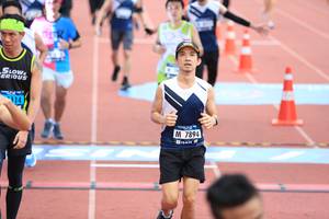 BIB: 114, 7894
                            <button type="button" onclick="openModal(4636243)" class="btn btn-primary btn-sm float-right btn-popup" data-toggle="modal" data-target=".modal-high-quality">
                        <i class="fas fa-shopping-cart"></i> Add to Cart
                    </button>
                                            <button type="button" onclick="isThisMe(4636243, true)" class="btn btn-success btn-sm float-right btn-popup btn-isme hidden" data-toggle="tooltip" data-placement="bottom" title="นี่คือรูปของคุณใช่ไหม คลิกที่นี่เพื่อเอาเข้าอัลบั้ม">
                        <i class="fas fa-plus"></i> Add to album
                    </button>
                    <button type="button" onclick="isThisMe(4636243, false)" class="btn btn-warning btn-sm float-right btn-popup btn-isnotme hidden">
                        <i class="fas fa-ban"></i> Remove from album
                    </button>