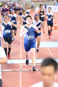 BIB: 6355, 6890
                            <button type="button" onclick="openModal(4631406)" class="btn btn-primary btn-sm float-right btn-popup" data-toggle="modal" data-target=".modal-high-quality">
                        <i class="fas fa-shopping-cart"></i> Add to Cart
                    </button>
                                            <button type="button" onclick="isThisMe(4631406, true)" class="btn btn-success btn-sm float-right btn-popup btn-isme hidden" data-toggle="tooltip" data-placement="bottom" title="นี่คือรูปของคุณใช่ไหม คลิกที่นี่เพื่อเอาเข้าอัลบั้ม">
                        <i class="fas fa-plus"></i> Add to album
                    </button>
                    <button type="button" onclick="isThisMe(4631406, false)" class="btn btn-warning btn-sm float-right btn-popup btn-isnotme hidden">
                        <i class="fas fa-ban"></i> Remove from album
                    </button>